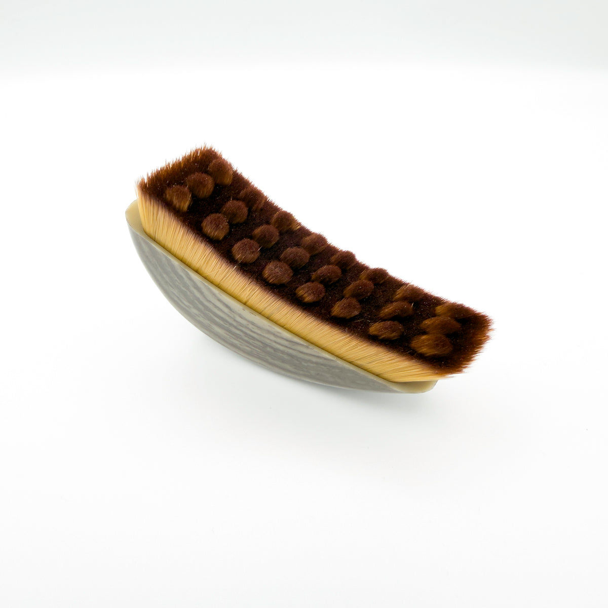 Gentle Lymphatic Brush