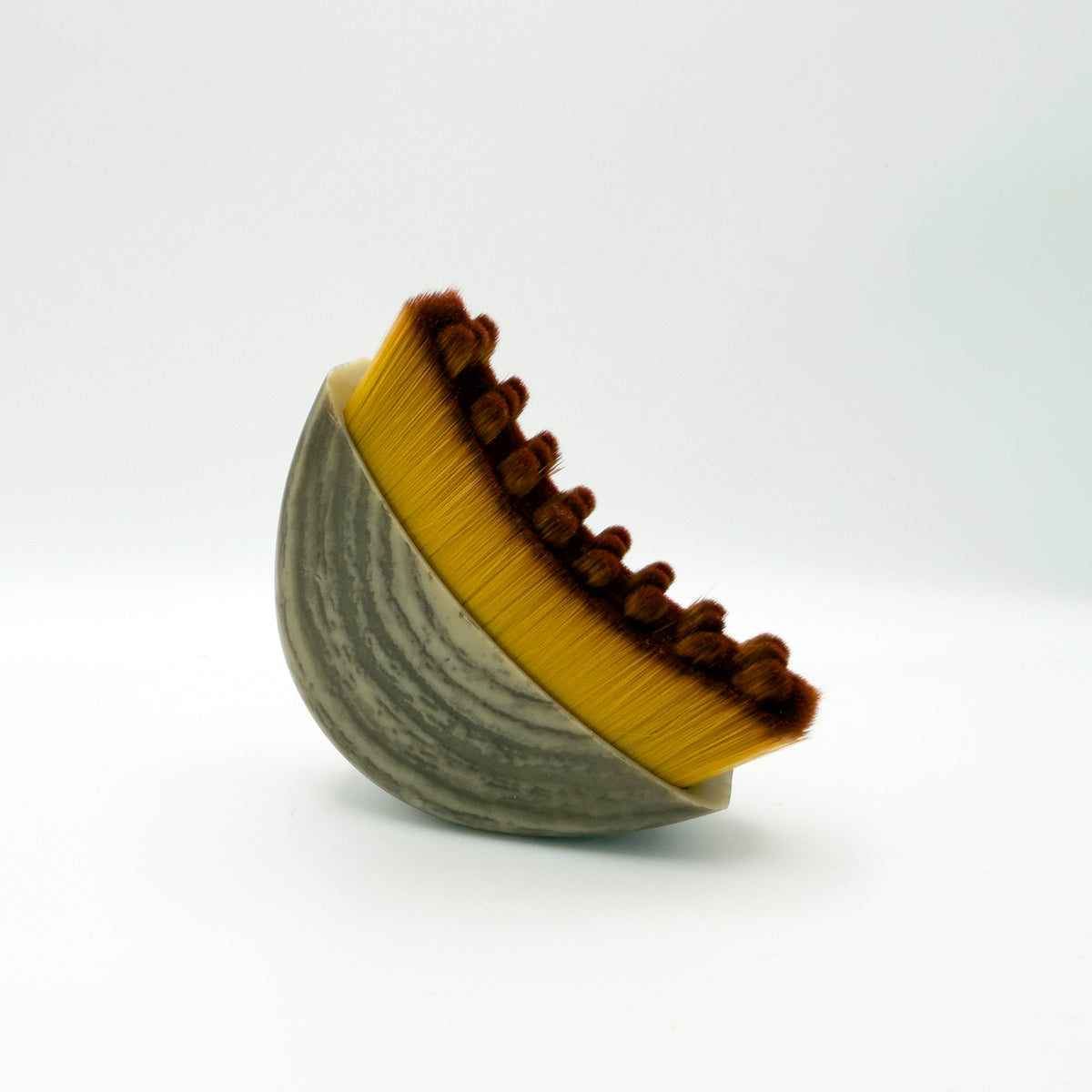 Gentle Lymphatic Brush