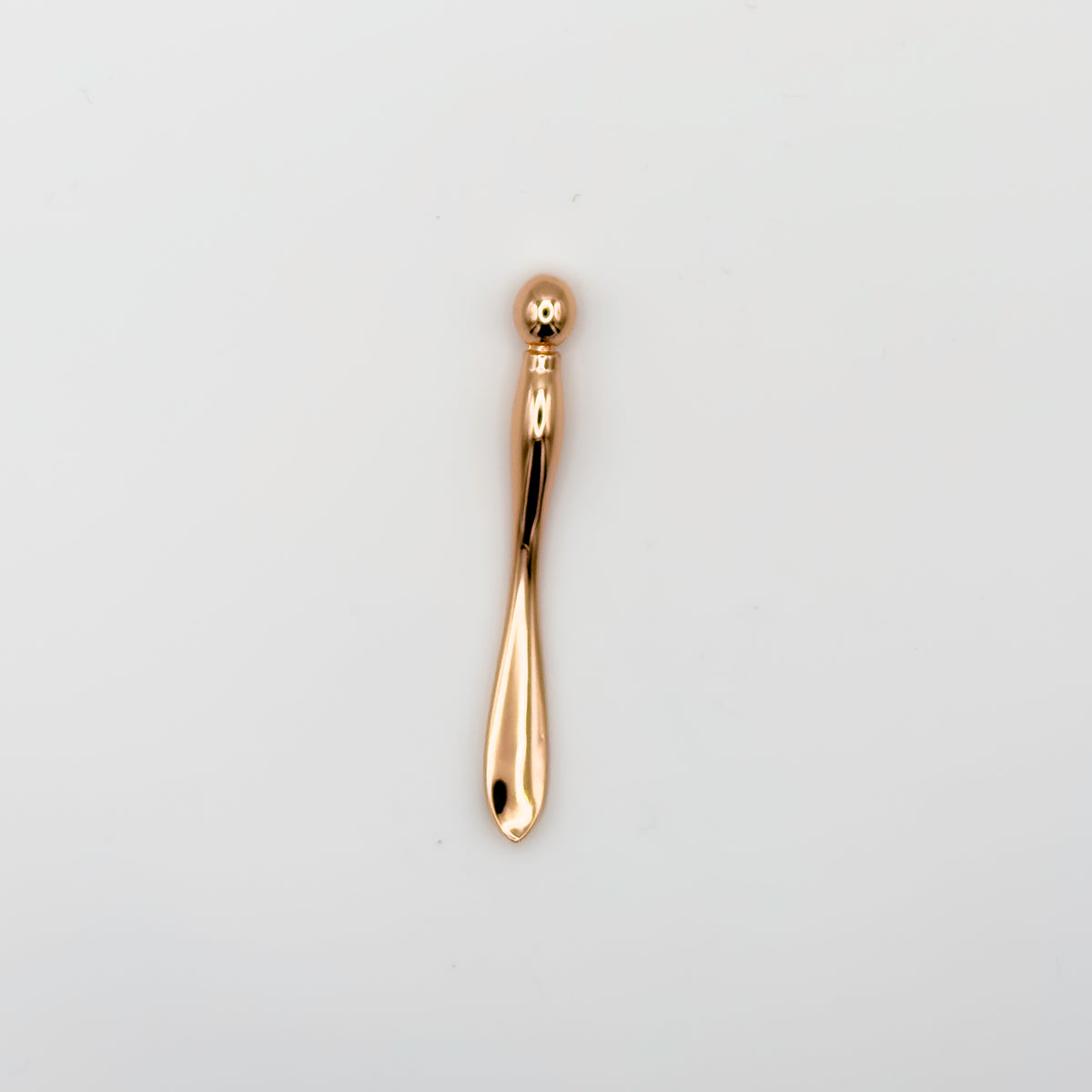 Gold Face Roller