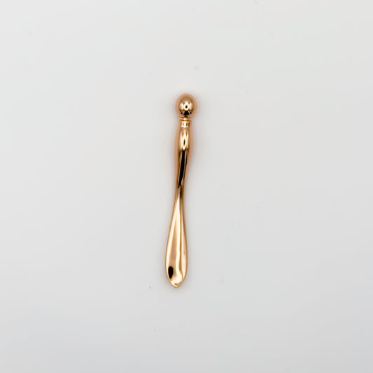 Gold Face Roller