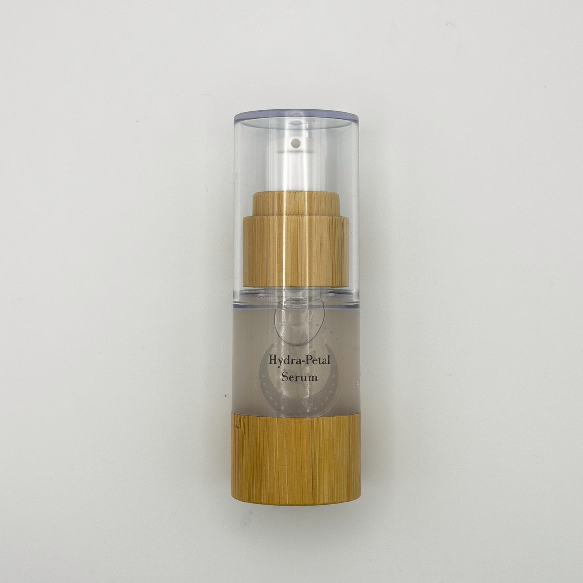 Hydra Flora serum