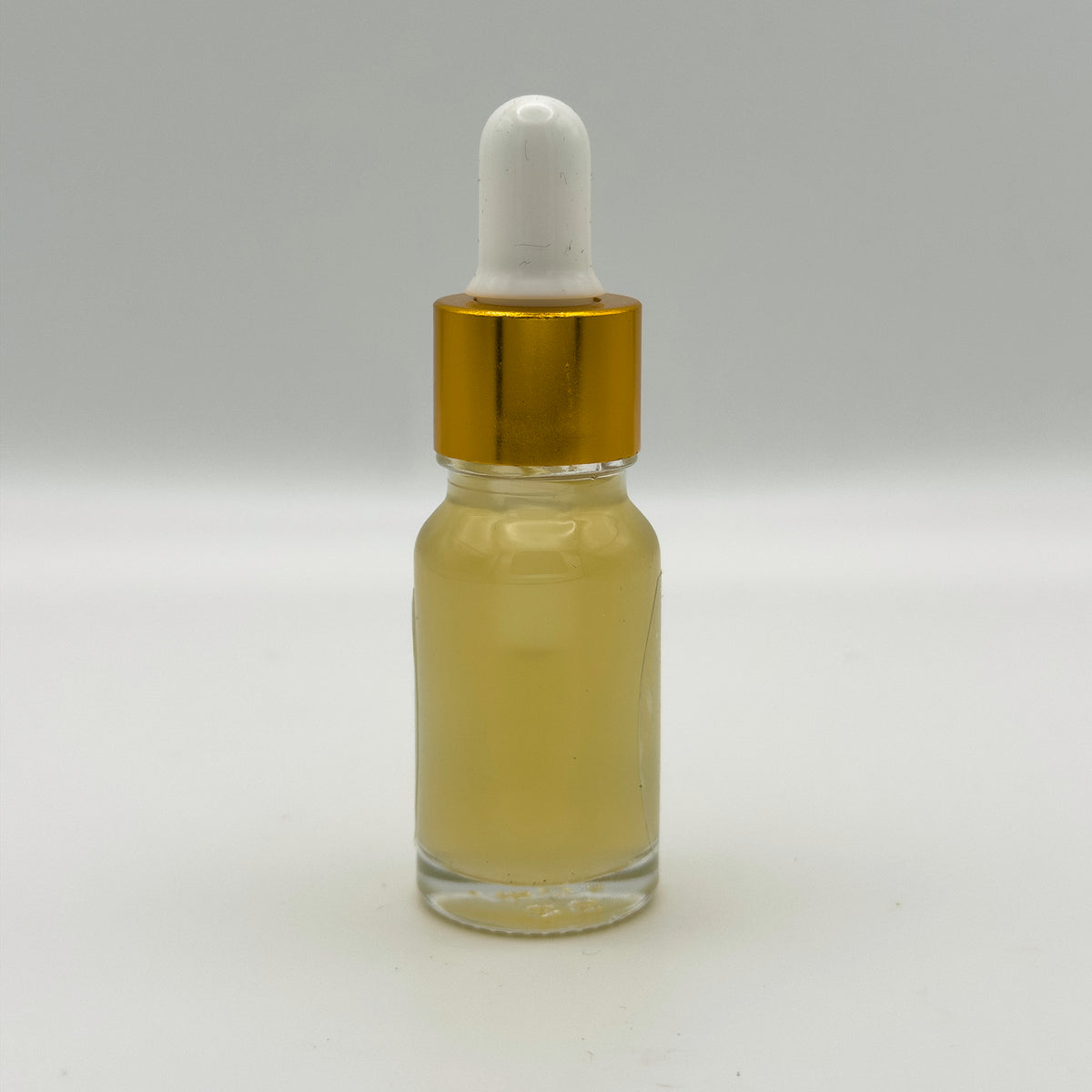 Lupine Eye Contour Serum