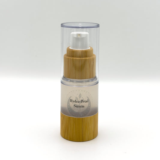 Hydra Flora serum