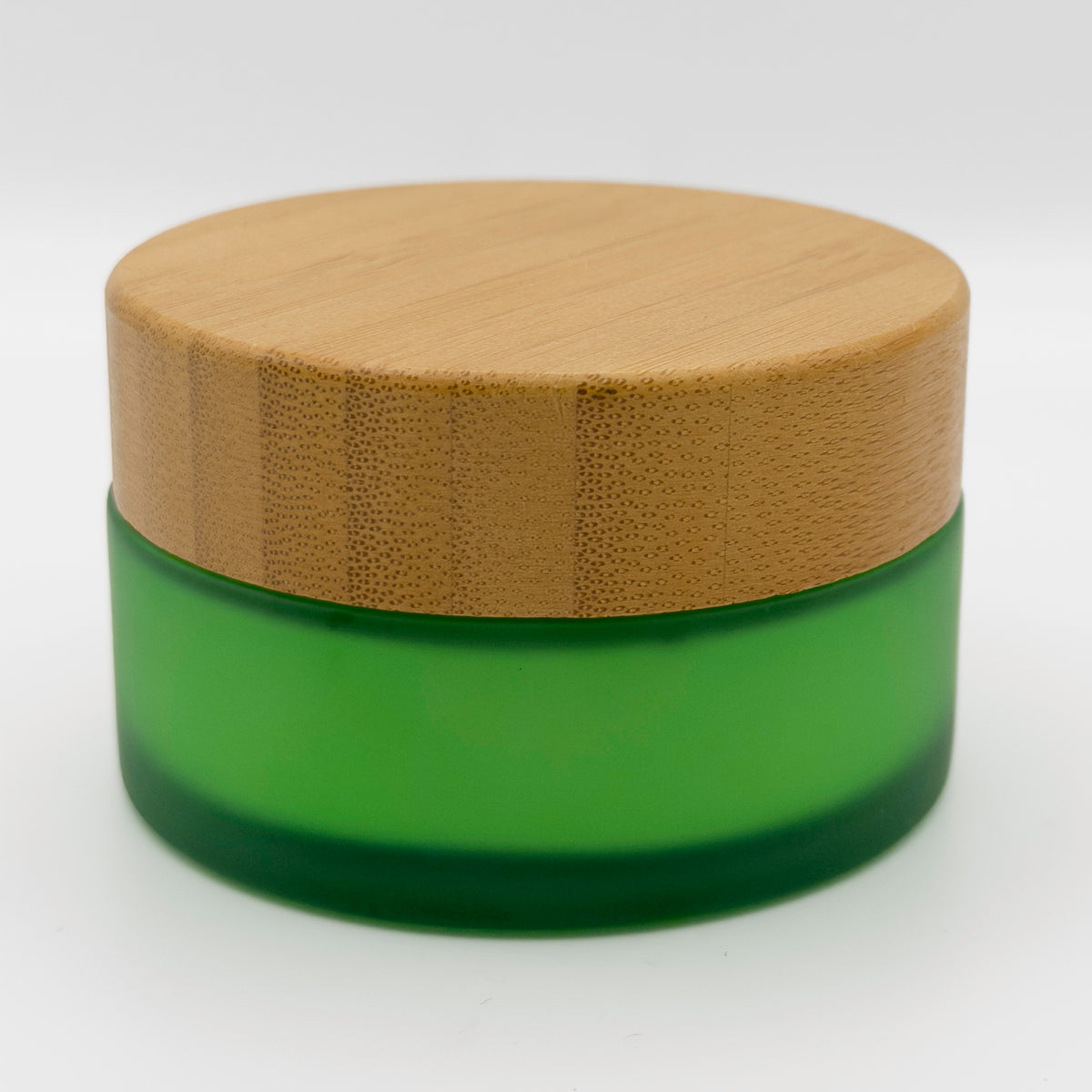 Yelang Yelang Body Cream