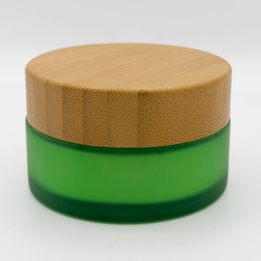 Yelang Yelang Body Cream