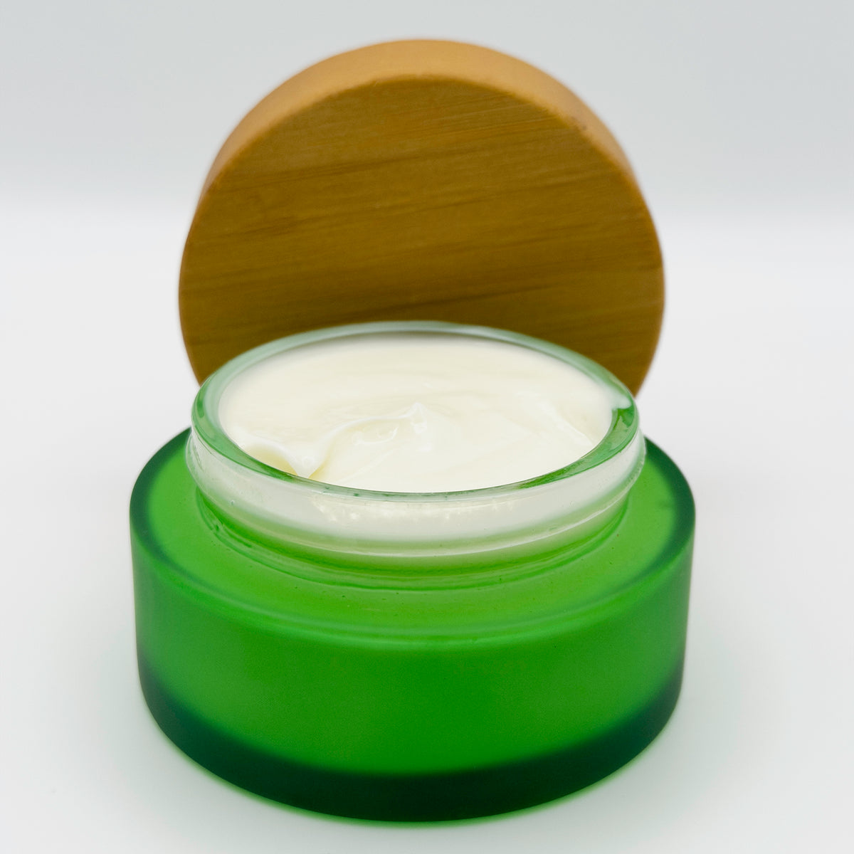 Yelang Yelang Body Cream