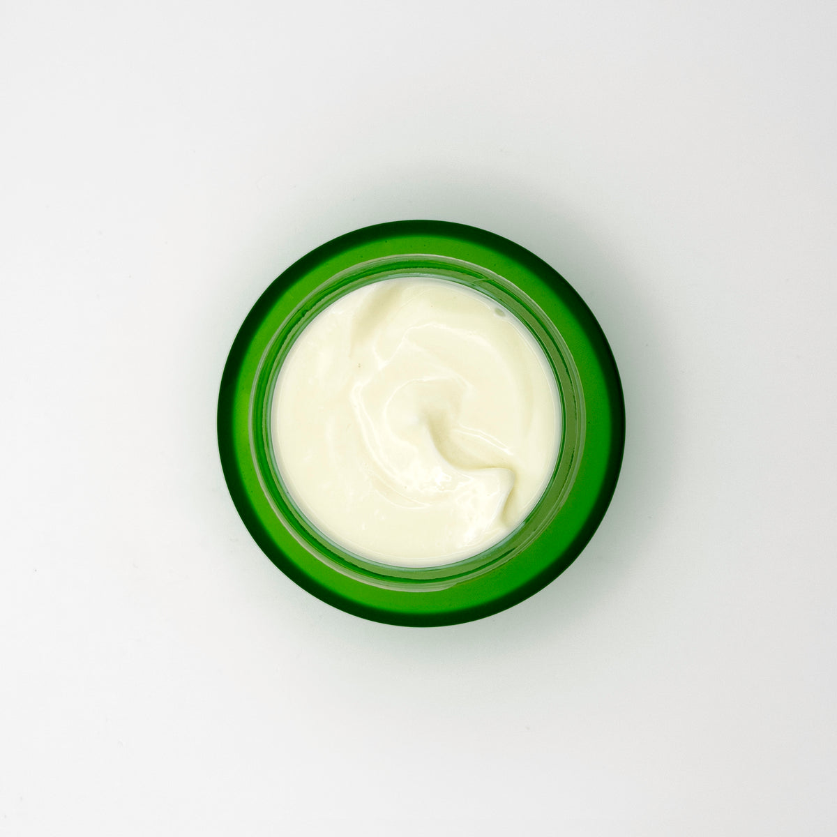 Yelang Yelang Body Cream