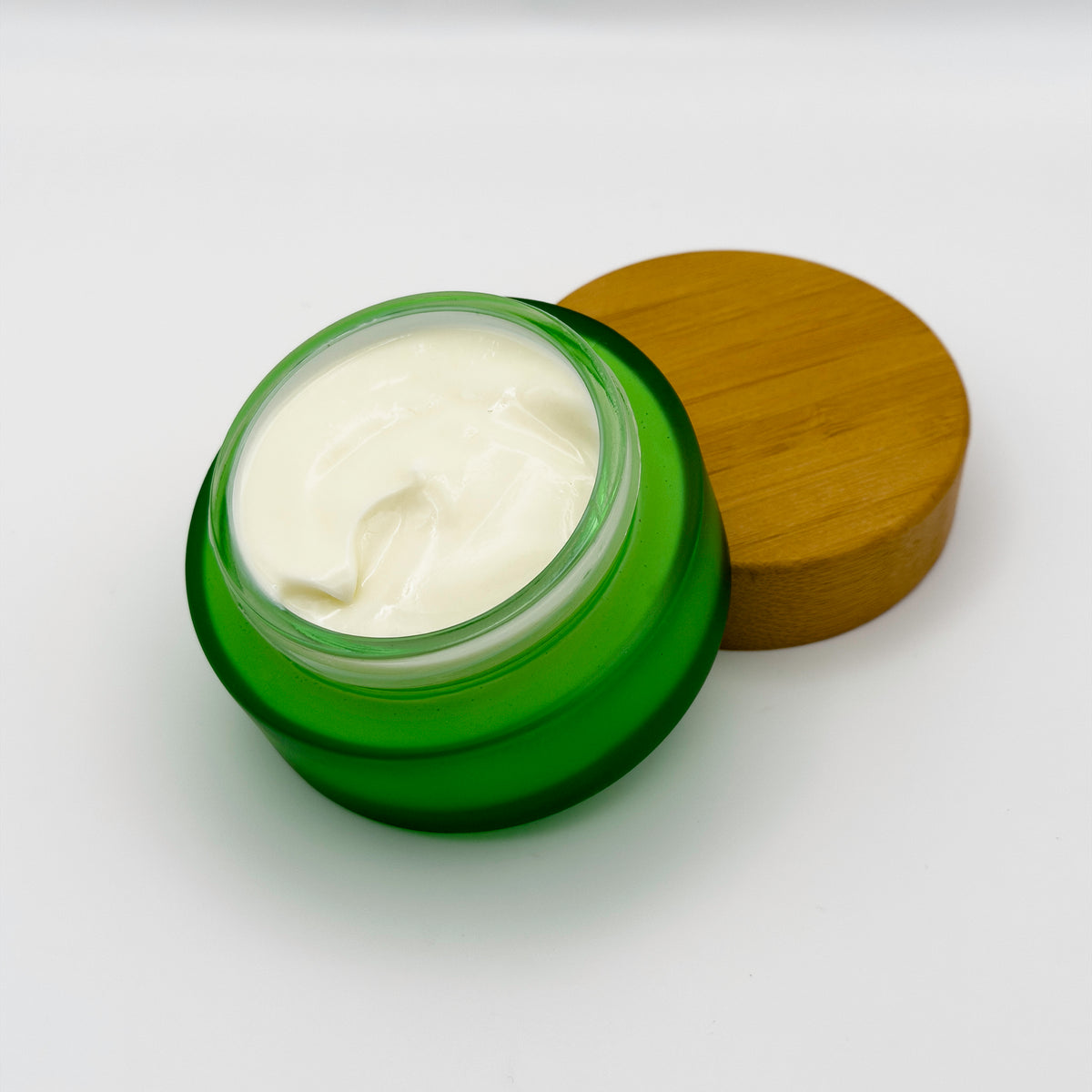 Yelang Yelang Body Cream