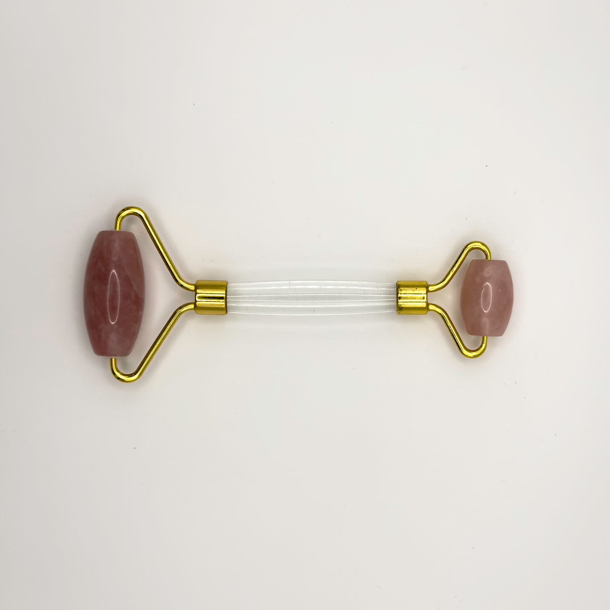 Gem face roller