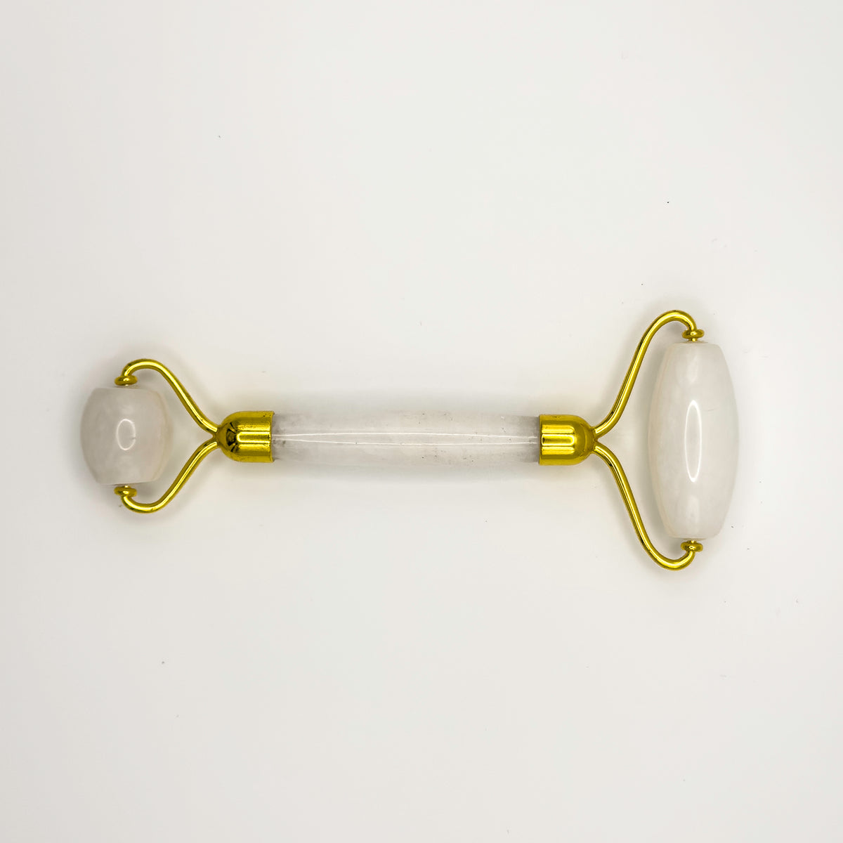 Gem face roller