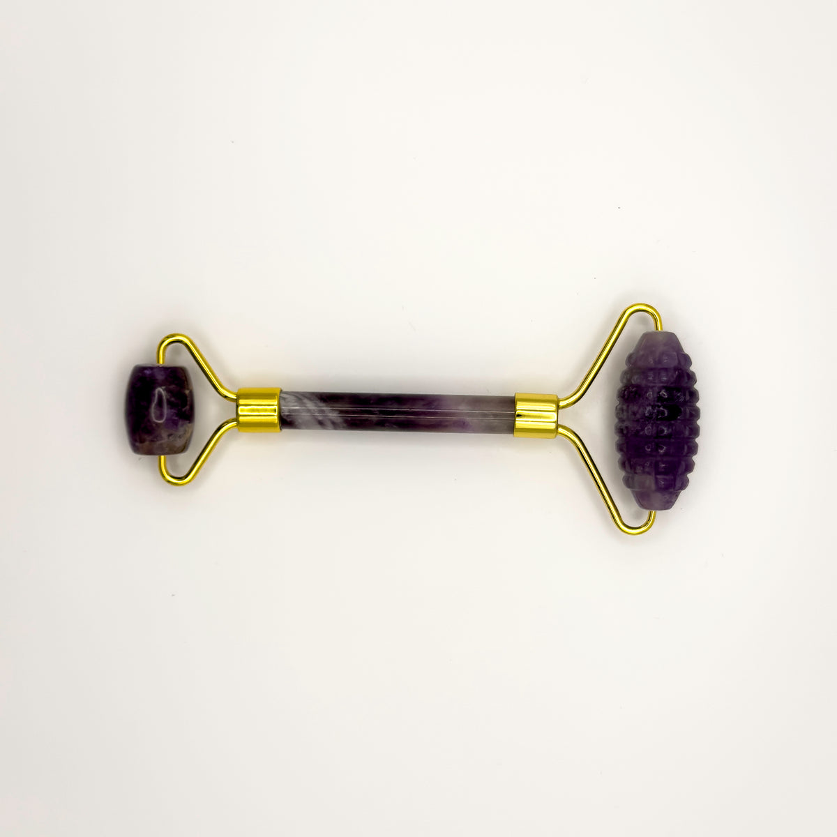 Gem face roller