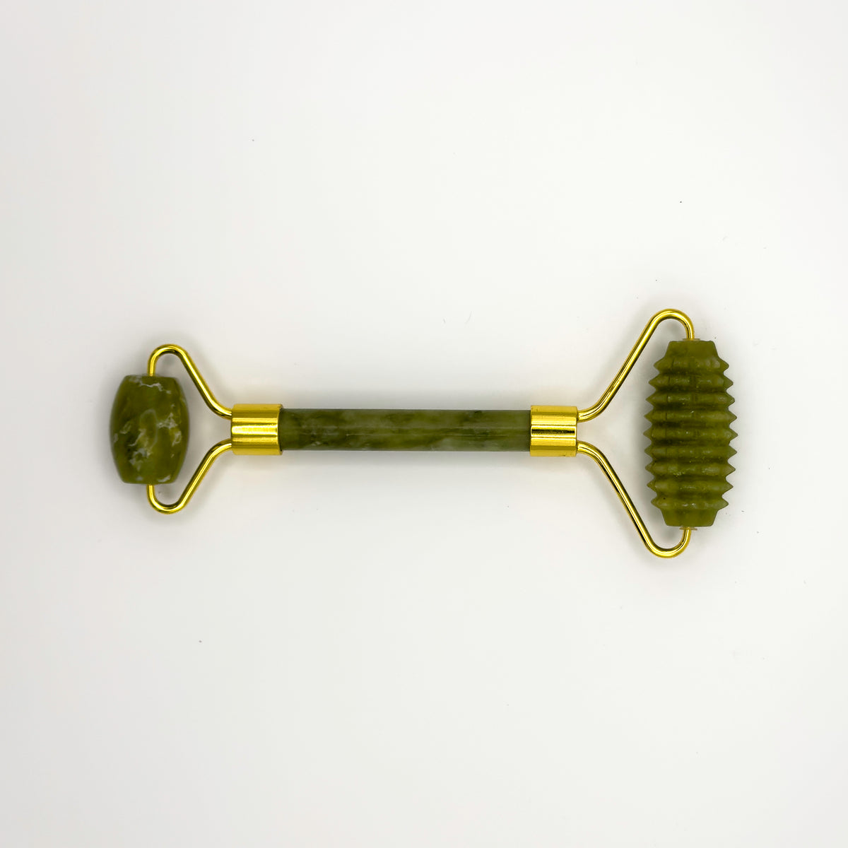 Gem face roller
