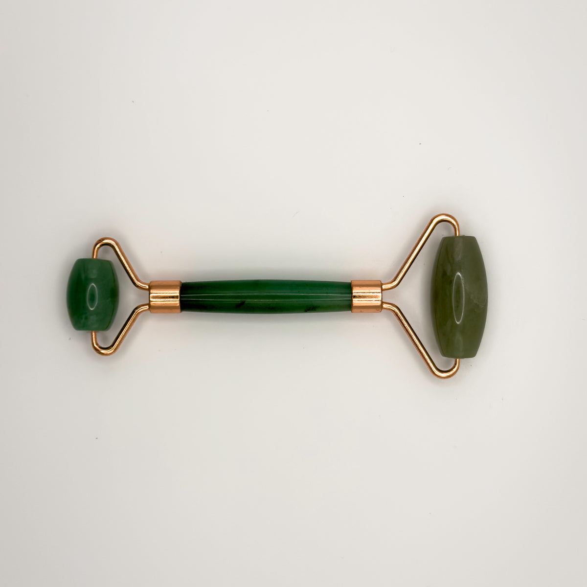 Gem face roller