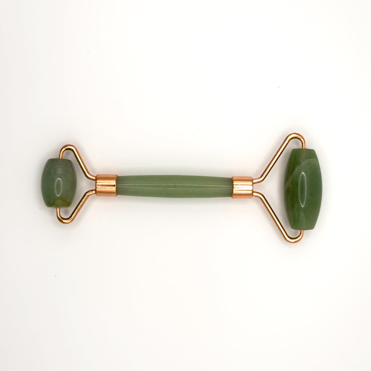 Gem face roller