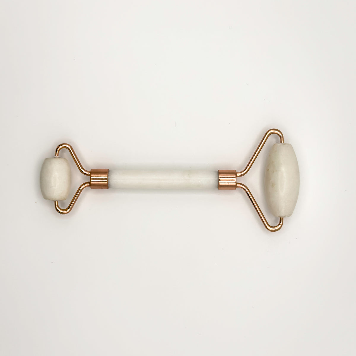 Gem face roller