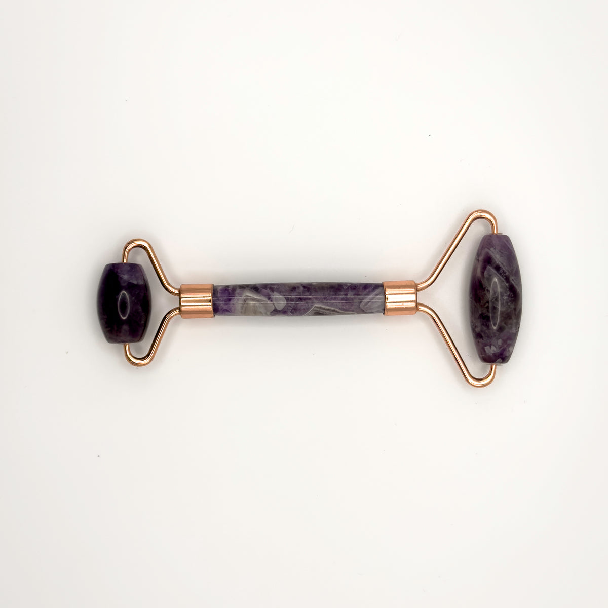 Gem face roller