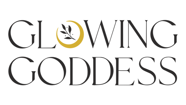 Glowing Goddess Natural Skincare